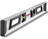 I-Beam Precision Spirit Box Level - 29.5