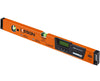 Digital Box Beam Level 48