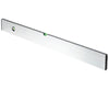 H-Beam Screed Level 98