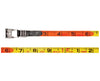 OTR Fiberglass Measuring Tape (100') - ft., in.