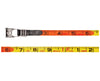 OTR Fibergalss Measuring Tape (200') - ft., in.