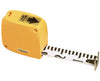 Pocket Rod Measuring Tape