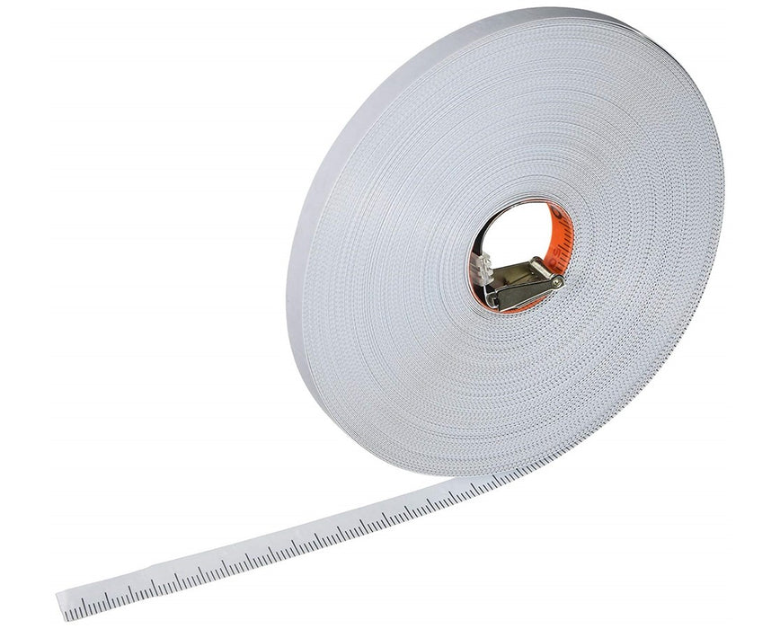 Refill Blade for OTR50M Fiberglass Tape Measure