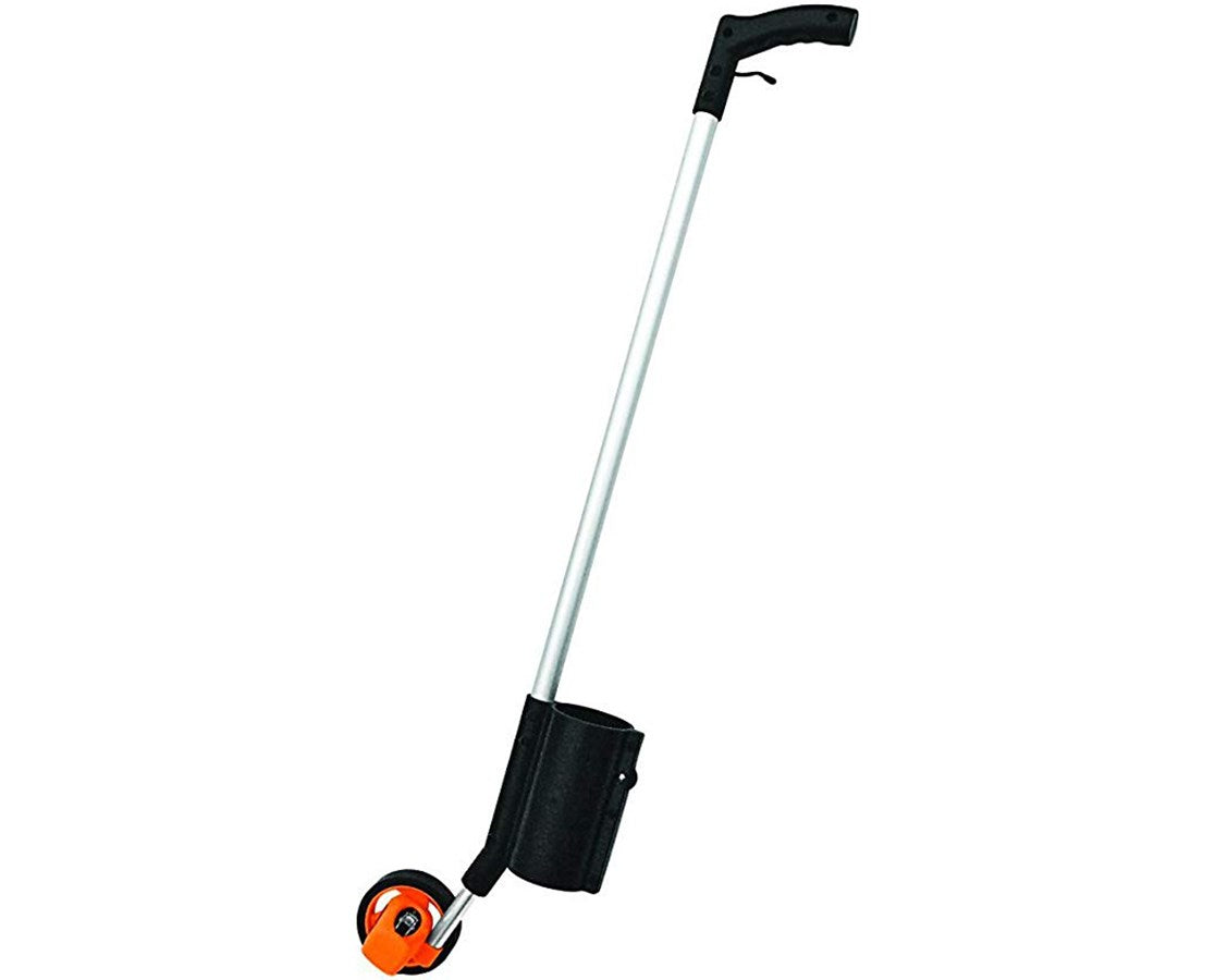 Single Measuring Wheel Paint Applicator — Tiger Supplies