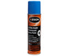 16 Oz. Red-Orange Ultra-Mark Upside Down Spray Paint (Box of 12)