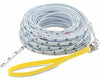 30-Meter Surveyor's Rope - 10/bx