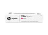 New, Pre-Owned - HP 976YC High Yield Magenta Ink Cartridge ,L0S30YC
