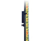 Laserline 10' Direct Reading Laser Grade Rod, Feet/10ths - GR1000T