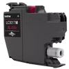New, Pre-Owned - Brother LC3017 Magenta Ink Cartridge