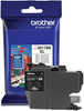 New, Pre-Owned - Brother LC3017XL Black Ink Cartridge