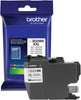 New, Pre-Owned - Brother LC3029XXL Extra High Yield Black Ink Cartridge