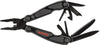 COAST LED135 LED Micro-Pliers Black C2899B