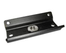 Mounting Bracket for Piper Series Pipe Lasers