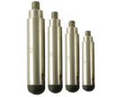 Foot Sets for Piper Series Pipe Lasers