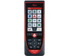 Disto D810 Touch Laser Distance Meter Professional Package
