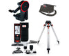 Disto S910 Laser Distance Meter Exterior Pro Kit