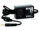 NiMH Battery Charger for Leica Rugby 50/55/100/200 Series Lasers