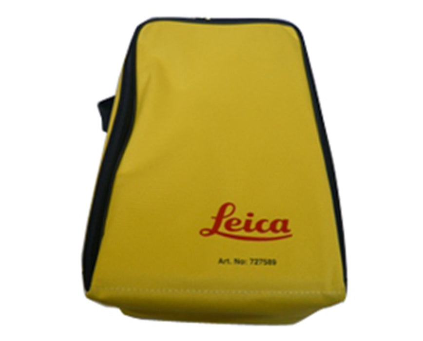 CTC102 Soft Bag for Prism Set