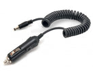 Car Adapter Cable for Rugby 300 & 400 Laser Chargers
