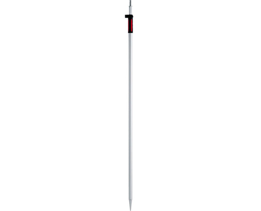 GLS Telescopic Reflector Pole for 306-Degree Prisms
