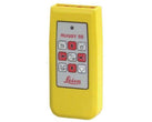 IR Remote Control for Rugby 55 Rotating Laser