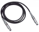 GEV217 Data Transfer Cable for TPS and CS10/CS15 Instruments