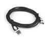 GEV223 Data Transfer Cable for Systems and Field Controllers