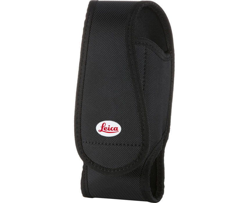 GVP643 Soft Bag for CS10 Field Controller — Tiger Supplies