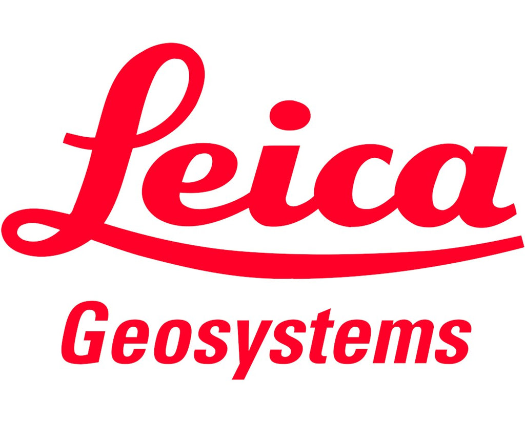 Leica geo. Leica GEOSYSTEMS. Leica лого. Leica Microsystems. Leica микроскопы логотип.