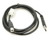 USB Cable for 3D Disto Measuring System