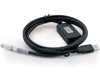 GEV267 Data Transfer Cable for TPS Instruments and DNA Levels