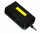 GEV270 Power Supply Unit for TPS, GNSS, and LS Instruments