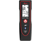 Disto E7100i Laser Distance Meter with Bluetooth 4.0