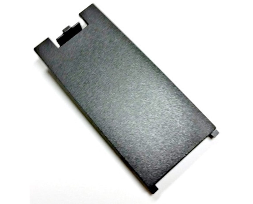 Replacement Battery Cover for Disto D110 Laser Distance Meter
