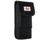 Holster for Disto S910 Laser Distance Meter