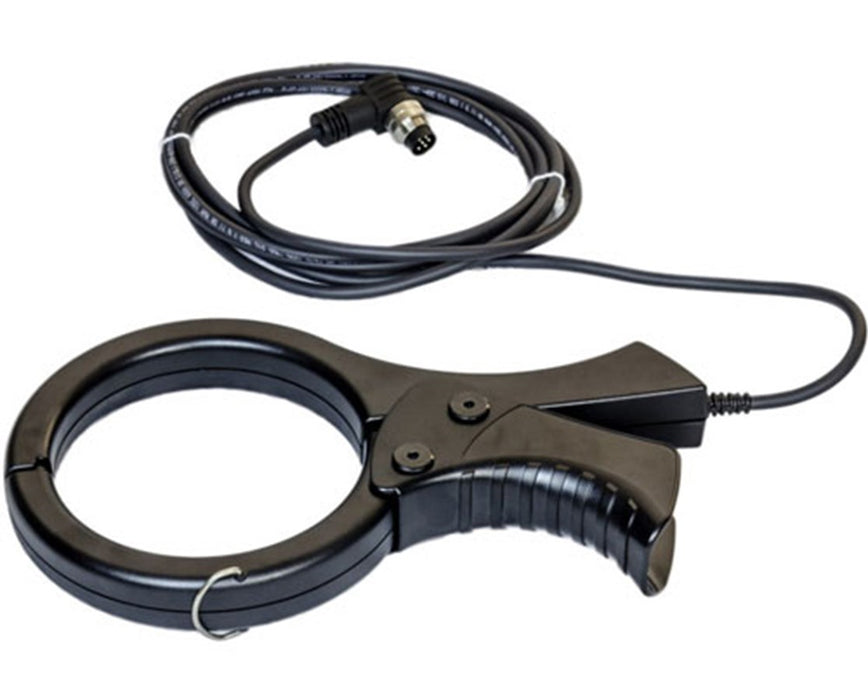 7" Signal Cable Set for ULTRA Signal Transmitter