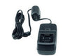 AC Charger for LDT-05 Rechargeable Battery Pack