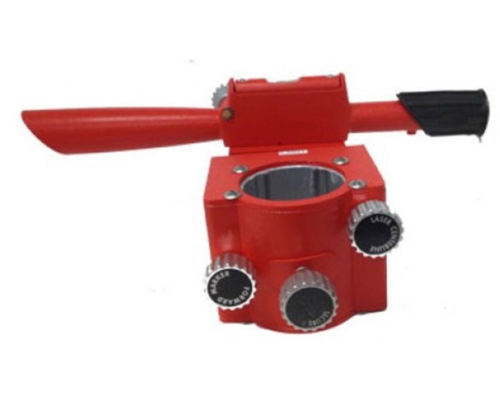 Alignment Scopes — Tiger Supplies