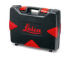 Hard Carrying Case for Disto S910