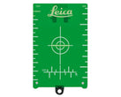 A210G Green Ceiling Grid Target for Rugby 640G Rotating Laser