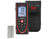 Disto X3 Laser Distance Meter Basic