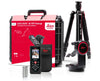 Disto X4 Laser Distance Meter Outdoor P2P Package