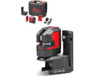 Lino L2P5 Point and Line Laser Level