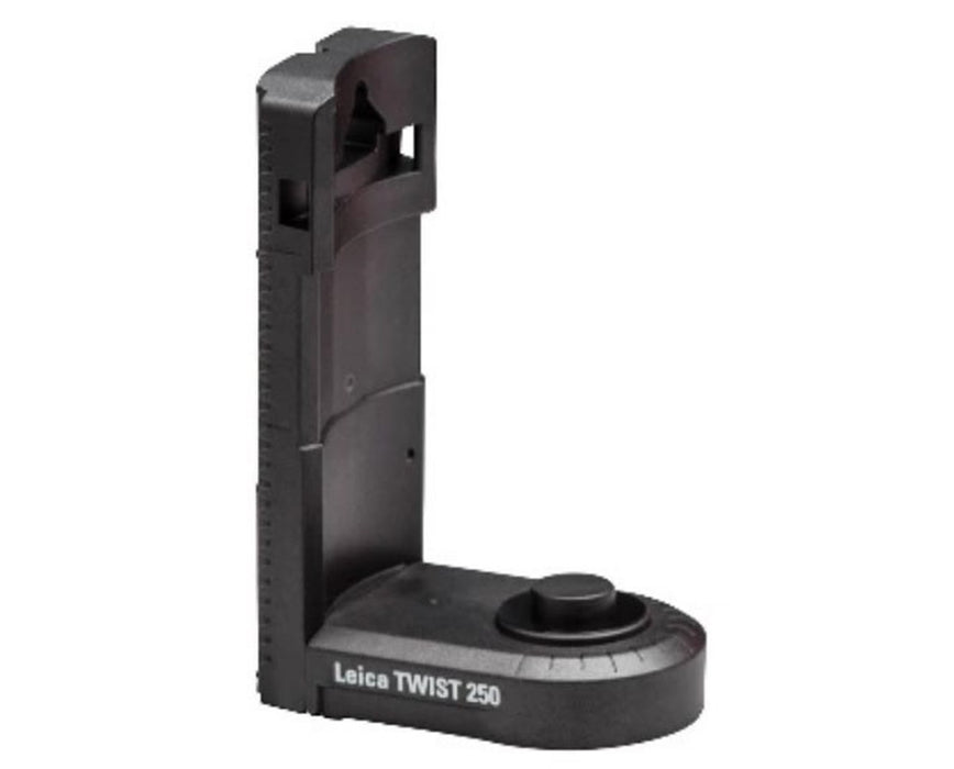 Twist Magnetic Adapter for Lino Laser Levels 250Ãƒâ€šÃ‚Â°