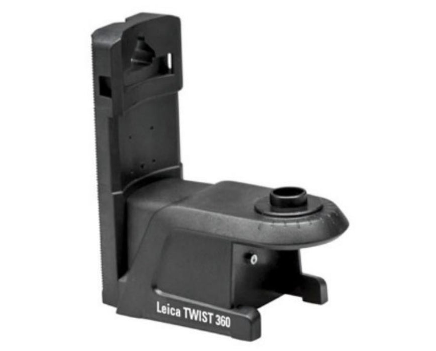 Twist Magnetic Adapter for Lino Laser Levels 360Ãƒâ€šÃ‚Â°