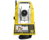 Leica iCON Builder 70 Manual Total Station 5-Second Accuracy - 868588