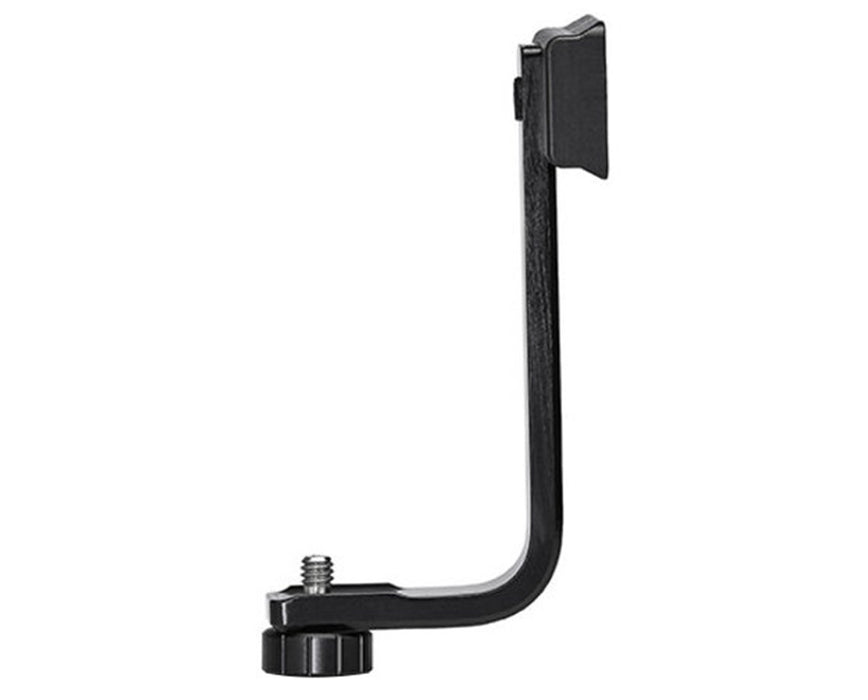 BLK3D Adapter for Tripods