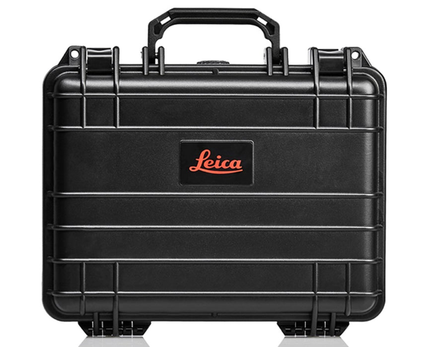 Hard Carrying Case for BLK3D Imager