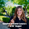 Laura's Edition 3