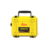 Leica DA175 1 Watt Signal Transmitter | 949370